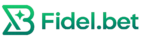 Fidel.bet