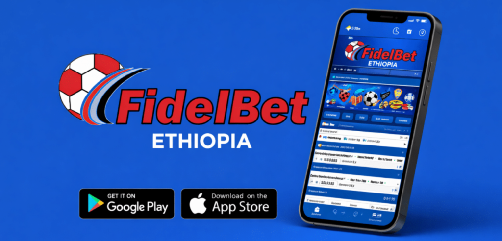 Mobile Version and Apps