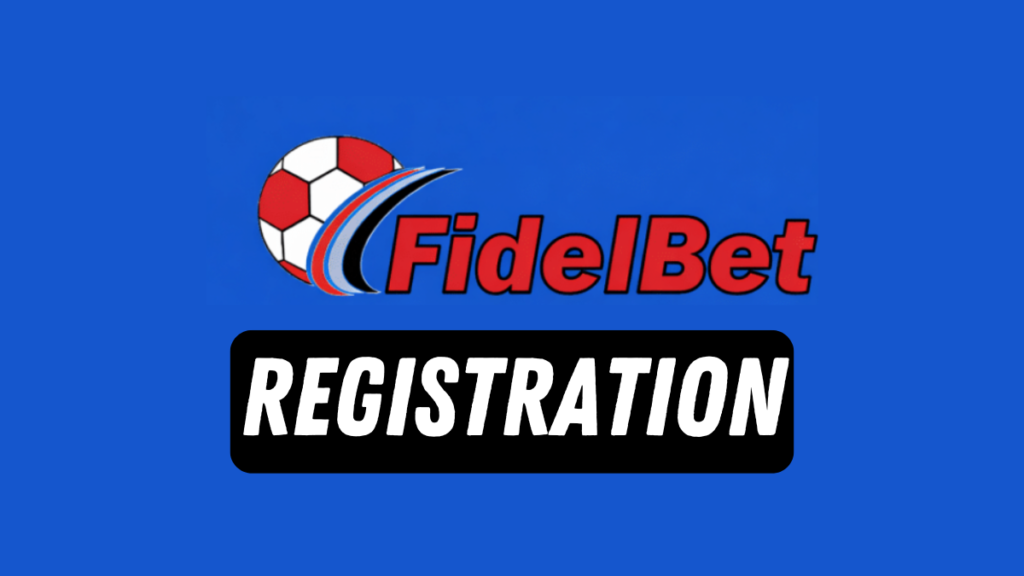 Fidel.bet Ethiopia review